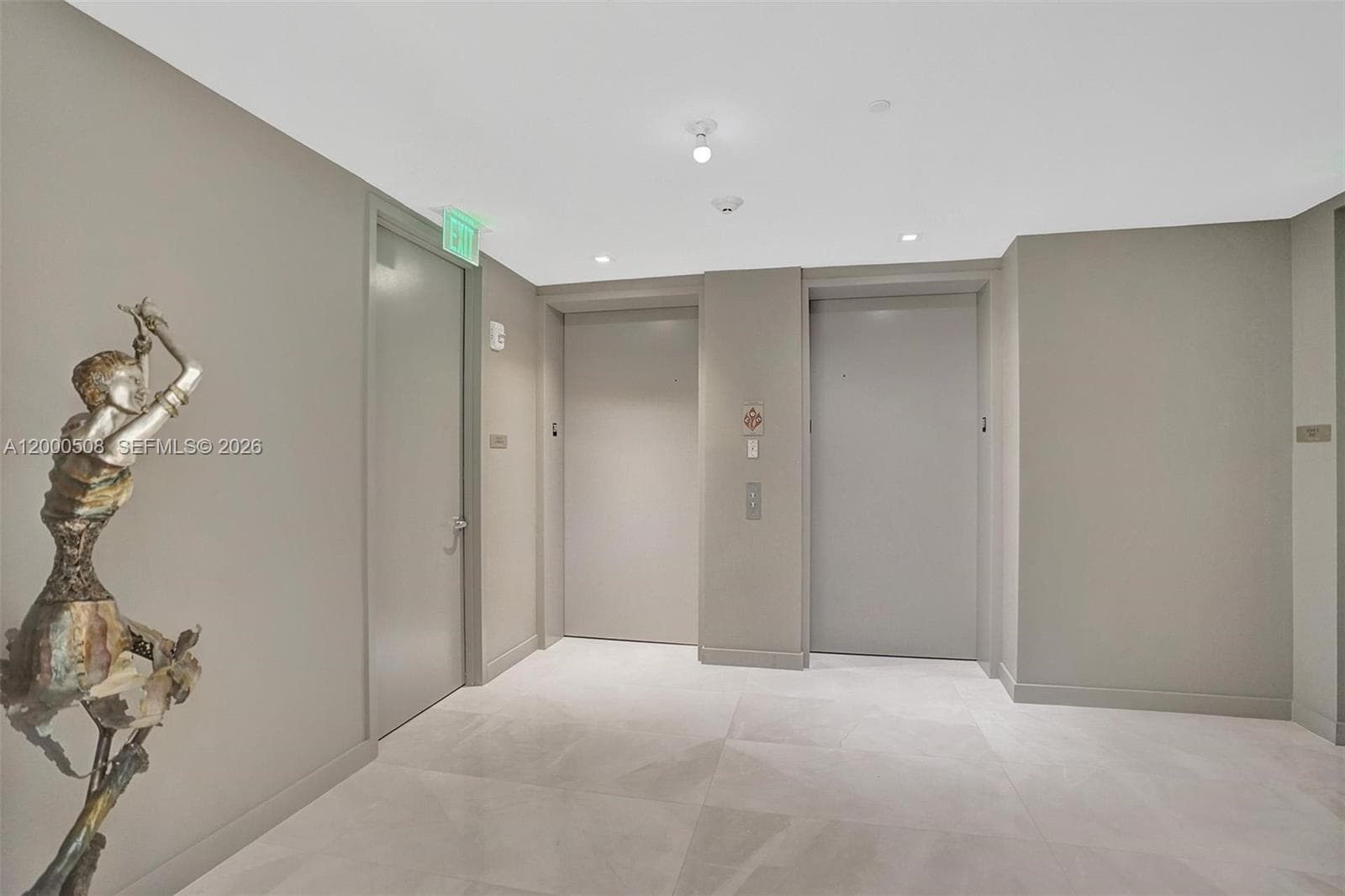 18975 COLLINS AVE # 2001, Sunny Isles Beach FL 33160 — 59