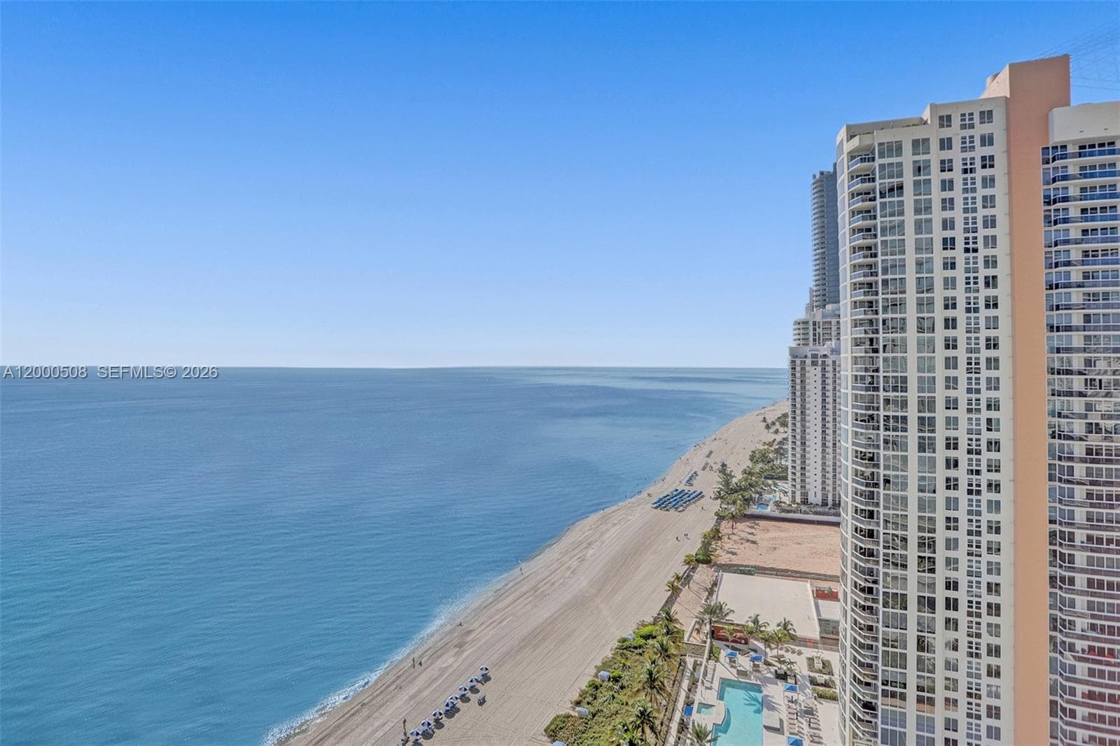 18975 COLLINS AVE # 2001, Sunny Isles Beach FL 33160 — 54