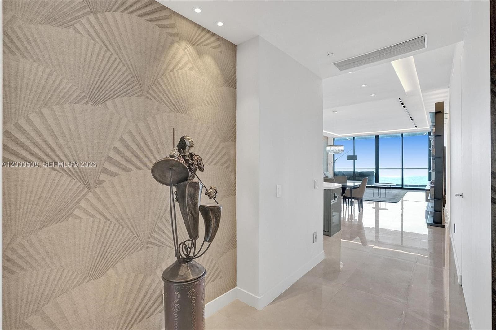 18975 COLLINS AVE # 2001, Sunny Isles Beach FL 33160 — 58
