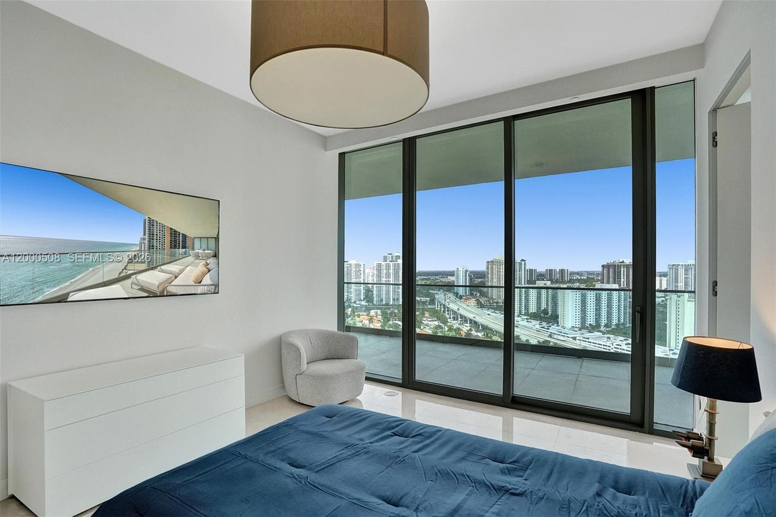 18975 COLLINS AVE # 2001, Sunny Isles Beach FL 33160 — 40