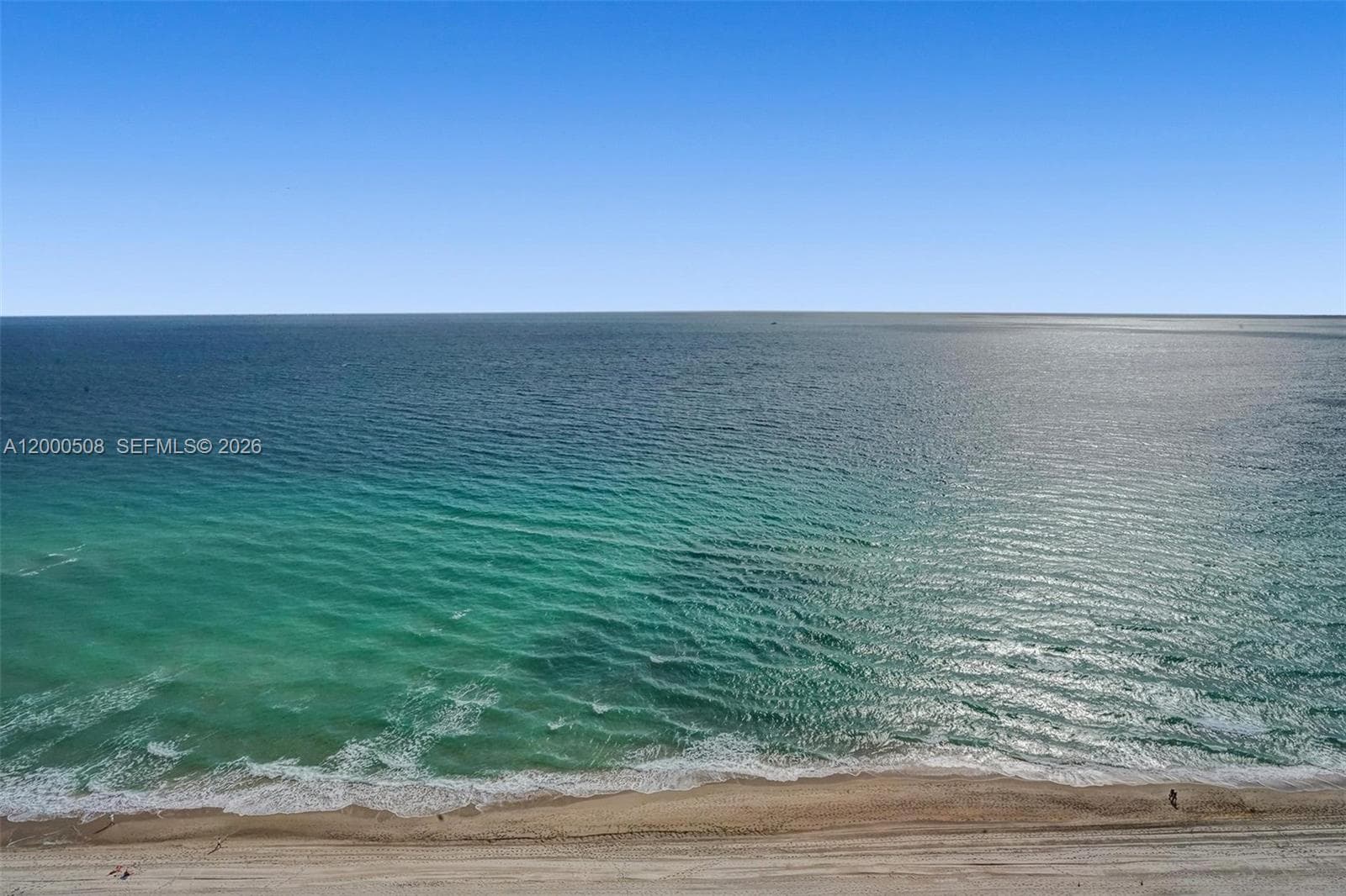18975 COLLINS AVE # 2001, Sunny Isles Beach FL 33160 — 31