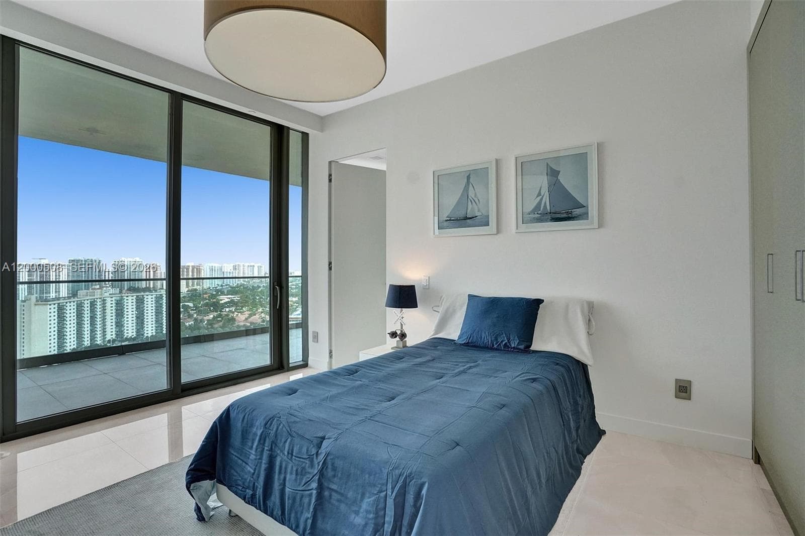 18975 COLLINS AVE # 2001, Sunny Isles Beach FL 33160 — 39