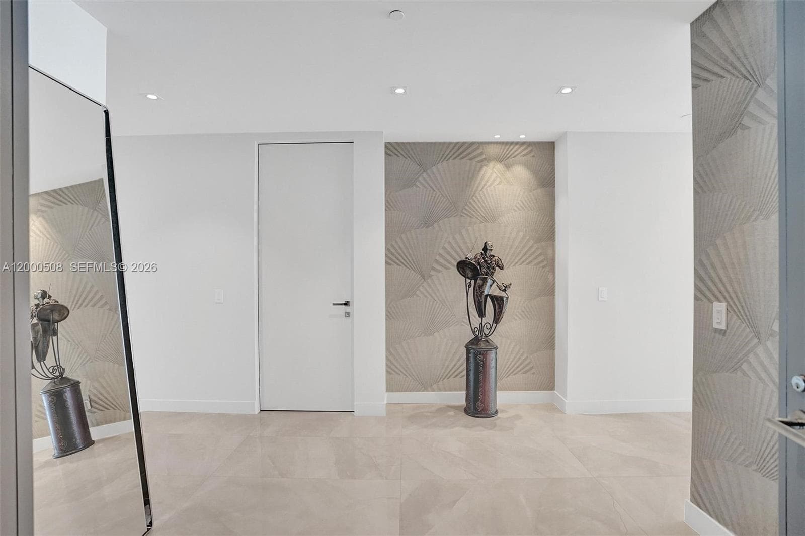 18975 COLLINS AVE # 2001, Sunny Isles Beach FL 33160 — 60