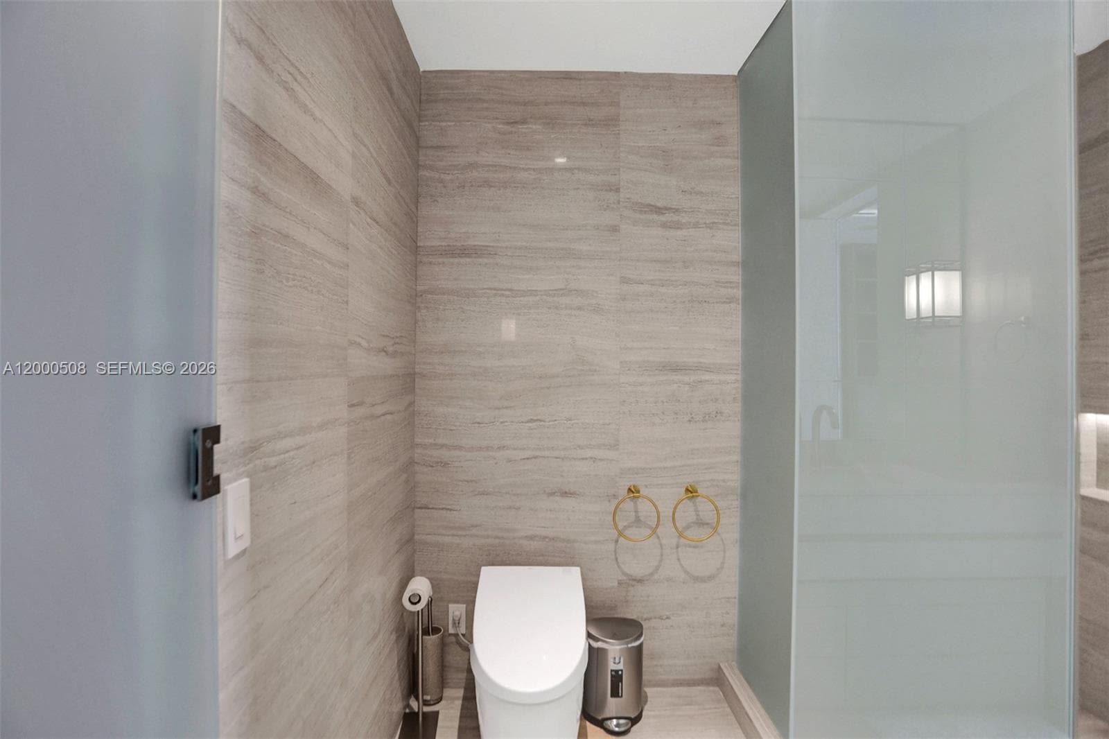 18975 COLLINS AVE # 2001, Sunny Isles Beach FL 33160 — 29
