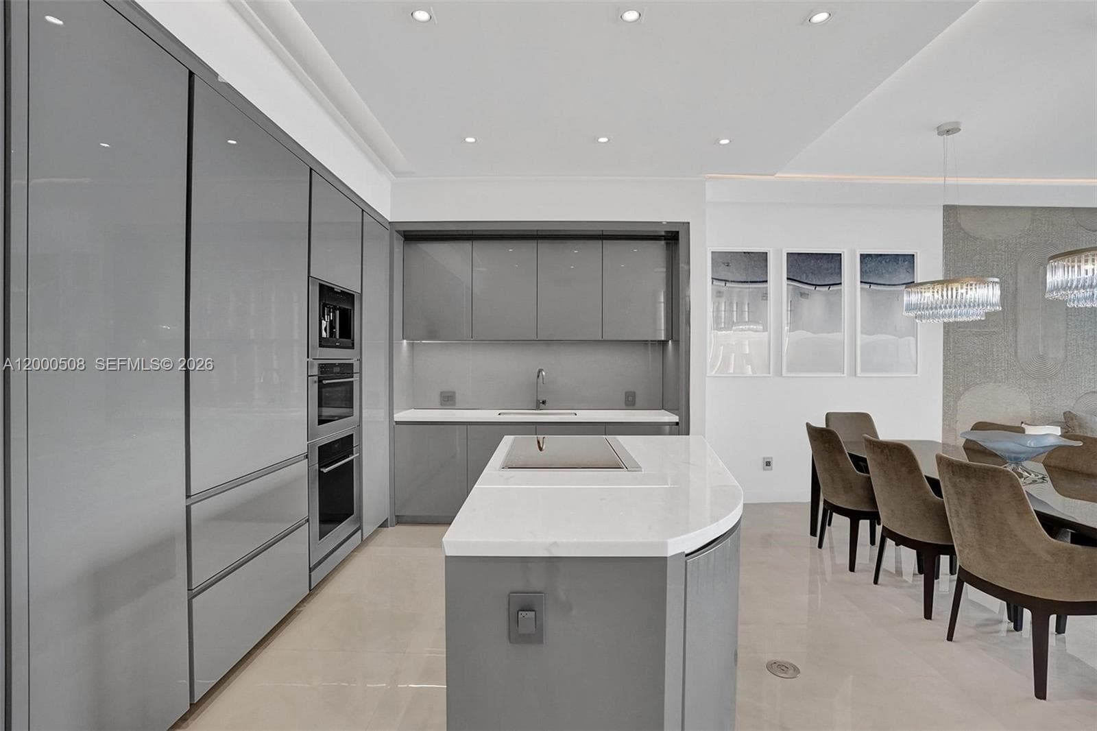 18975 COLLINS AVE # 2001, Sunny Isles Beach FL 33160 — 85