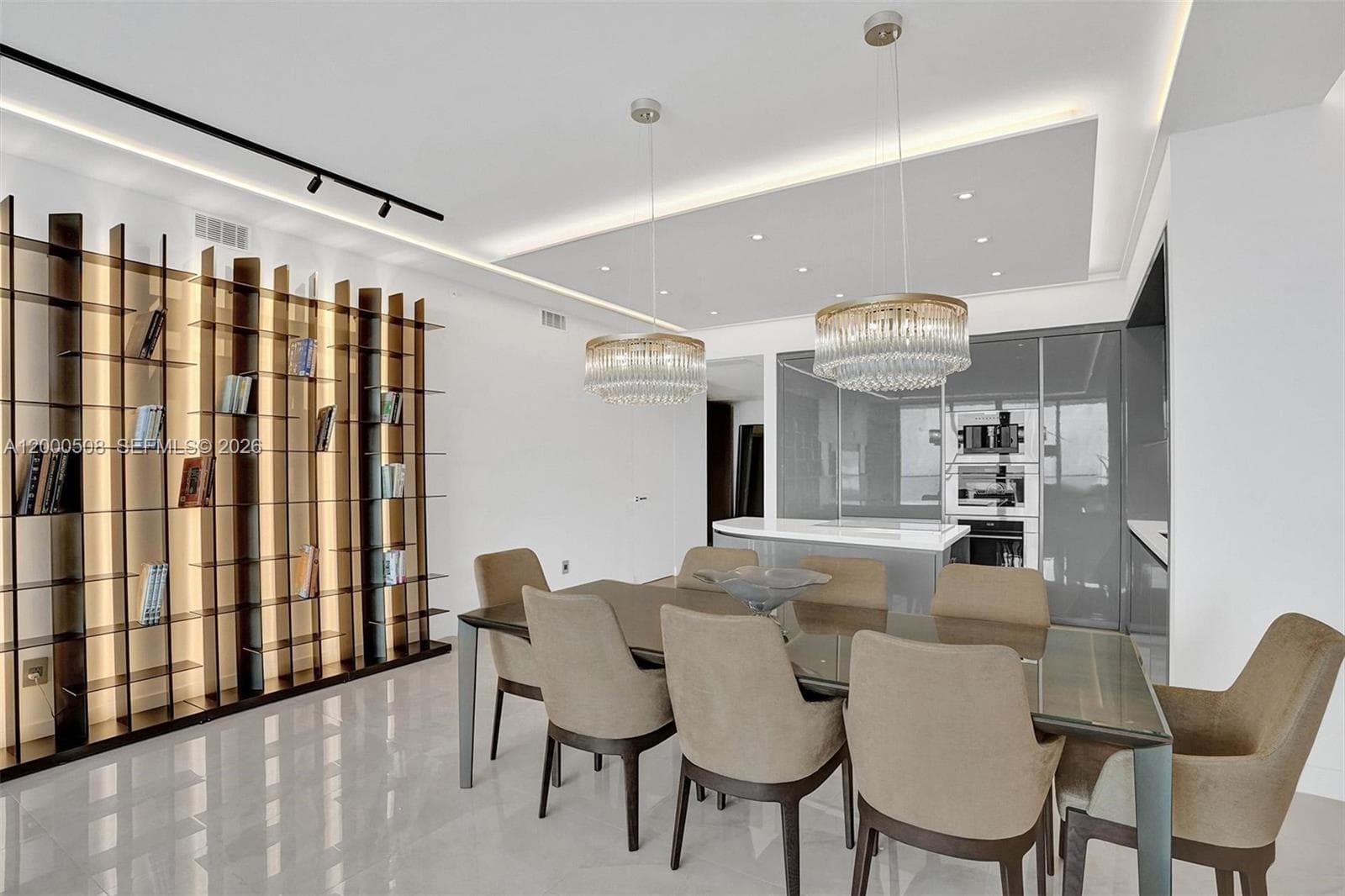 18975 COLLINS AVE # 2001, Sunny Isles Beach FL 33160 — 21
