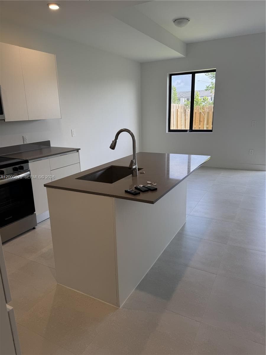 18951 SW 345th Ter, Homestead FL 33034 — 3