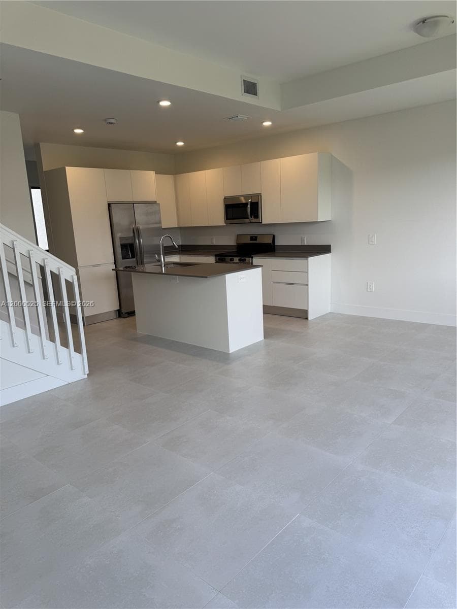 18951 SW 345th Ter, Homestead FL 33034 — 4