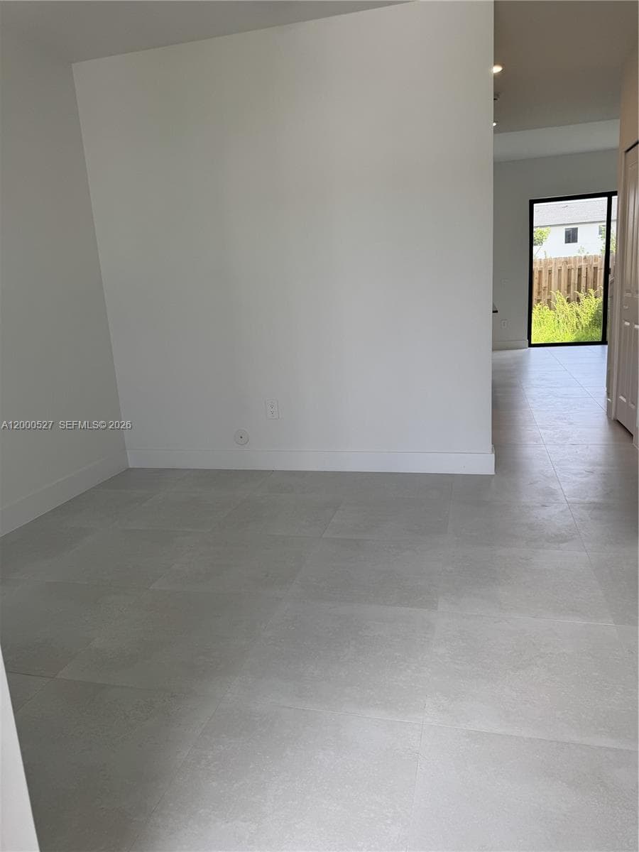 19041 SW 344th Ter, Homestead FL 33034 — 2