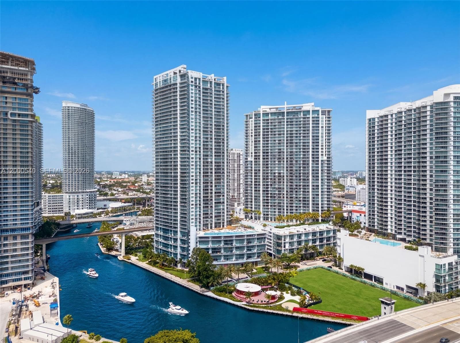 90 SW 3rd St # 12, Miami FL 33130 — 13