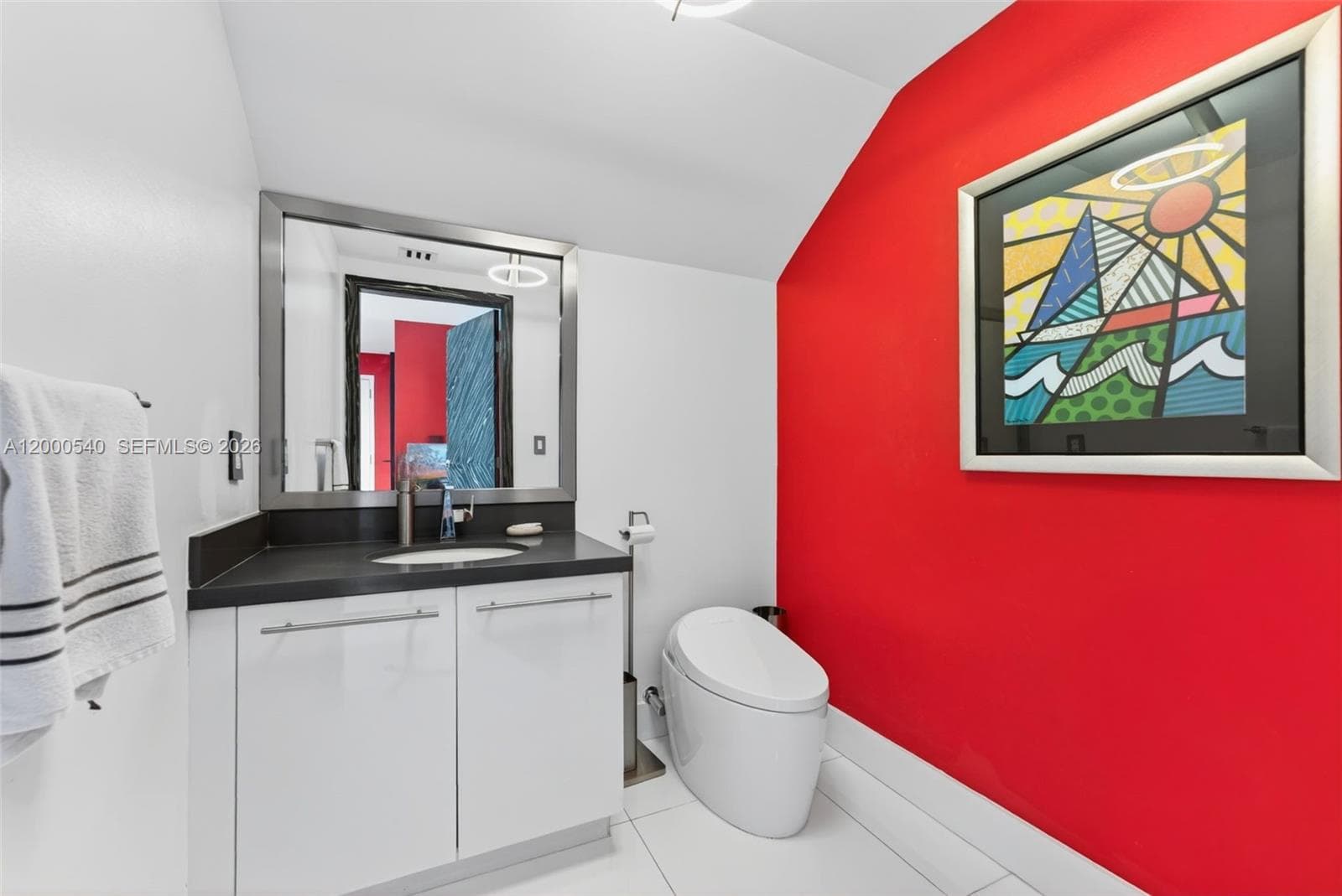 90 SW 3rd St # 12, Miami FL 33130 — 16