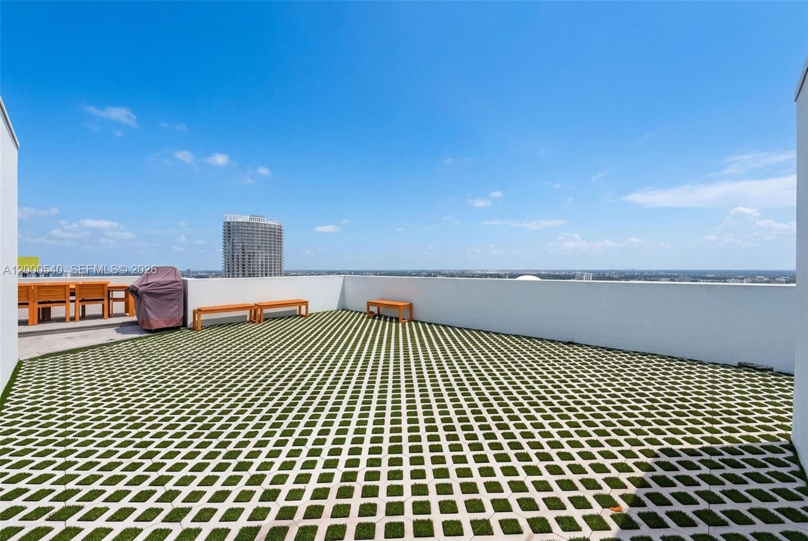 90 SW 3rd St # 12, Miami FL 33130 — 7