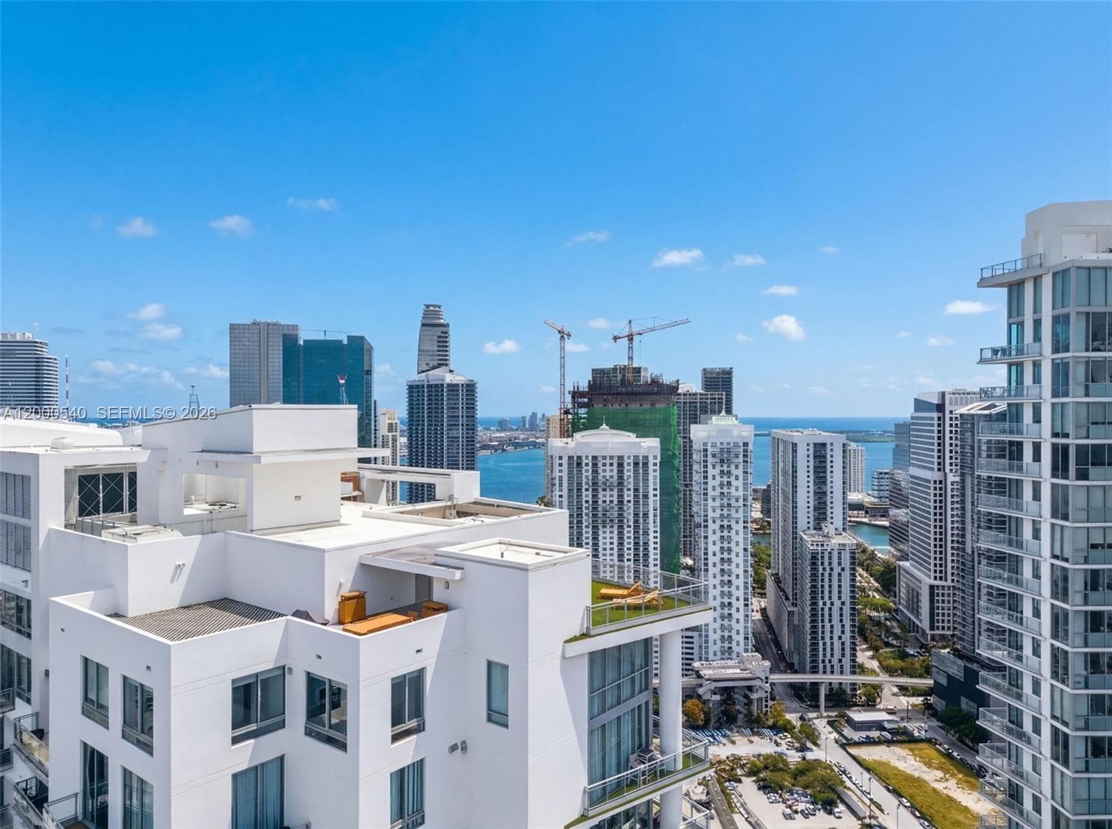 90 SW 3rd St # 12, Miami FL 33130 — 36