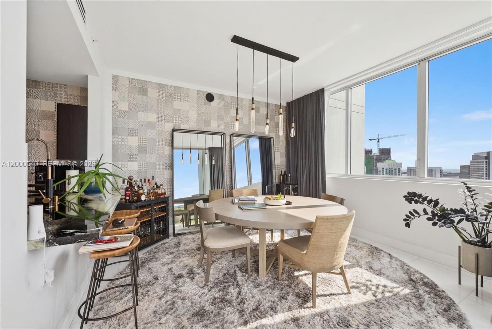 90 SW 3rd St # 12, Miami FL 33130 — 20