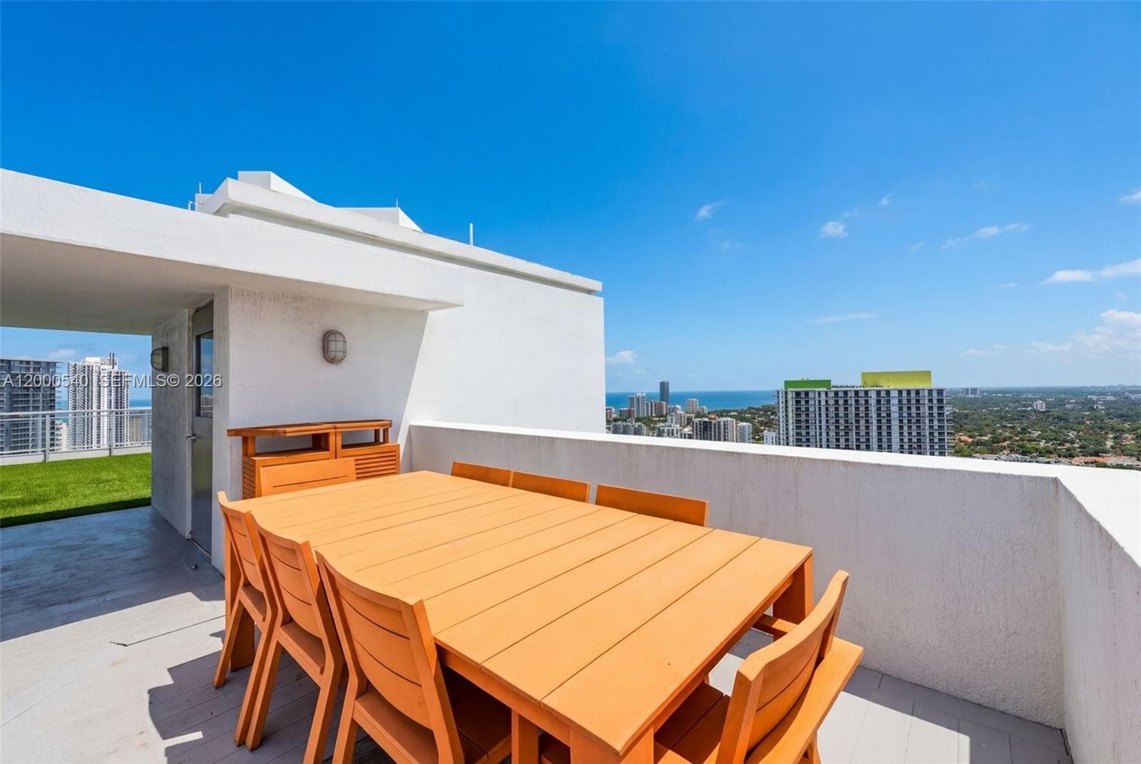 90 SW 3rd St # 12, Miami FL 33130 — 9