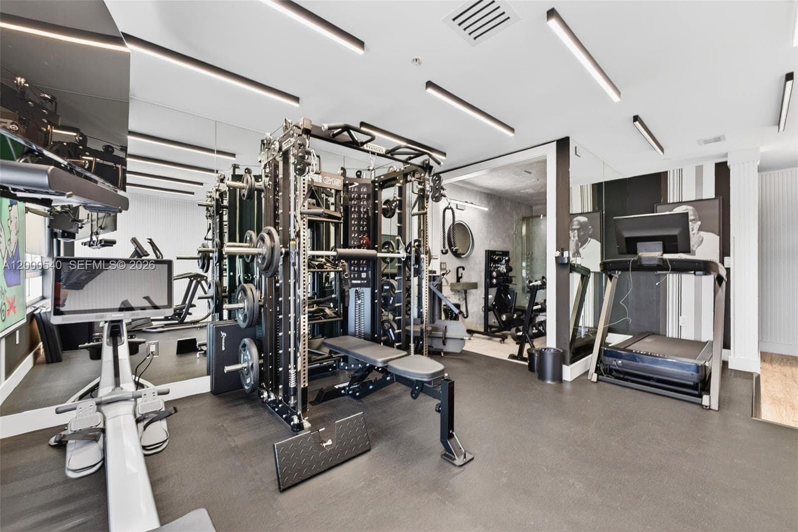 90 SW 3rd St # 12, Miami FL 33130 — 29