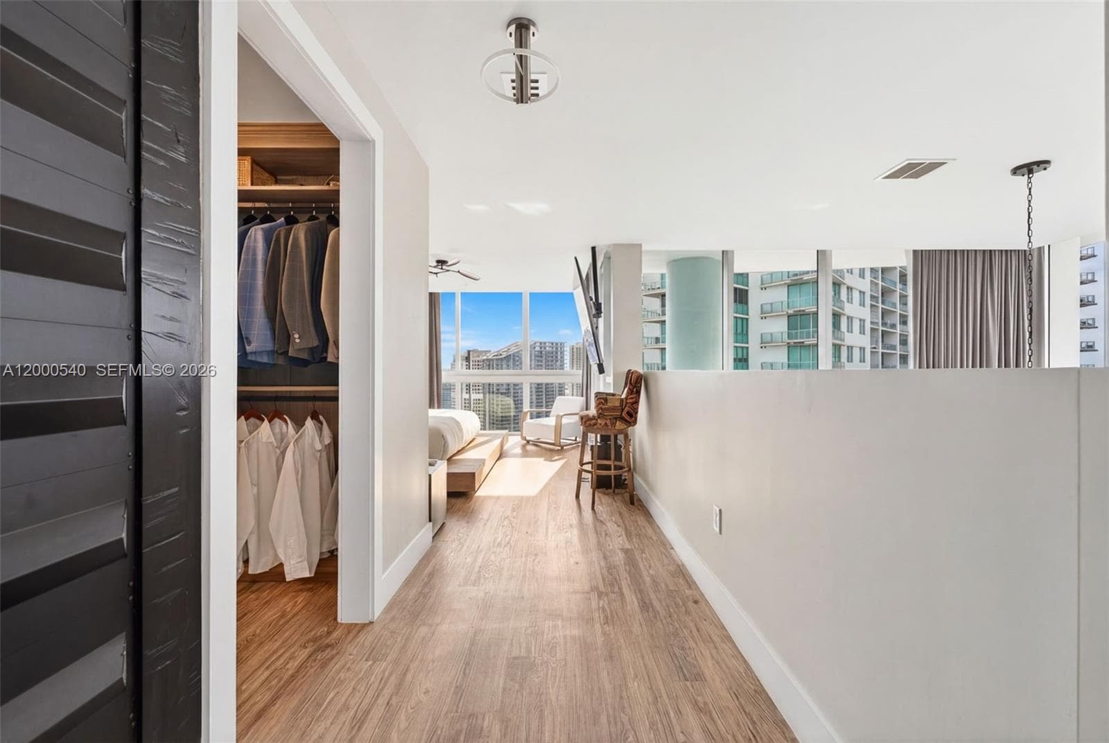 90 SW 3rd St # 12, Miami FL 33130 — 21