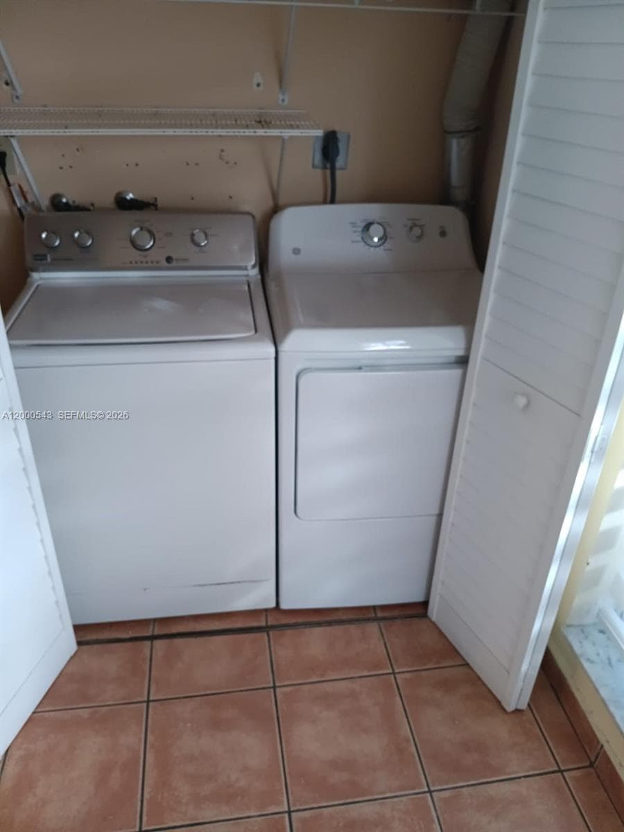 14345 SW 57th Ln # 14, Miami FL 33183 — 13