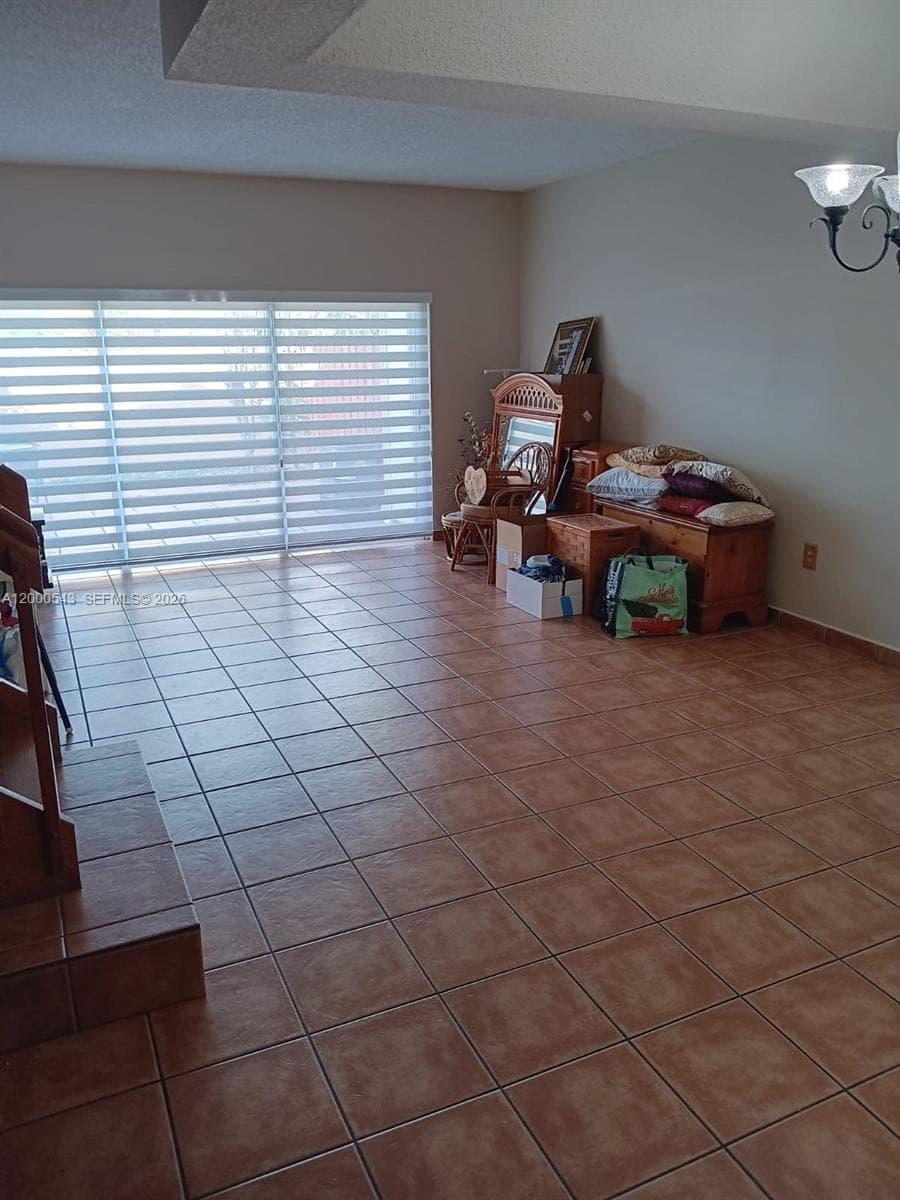 14345 SW 57th Ln # 14, Miami FL 33183 — 16