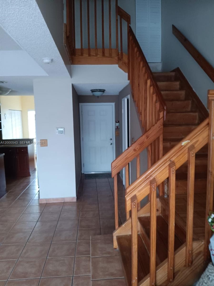 14345 SW 57th Ln # 14, Miami FL 33183 — 12