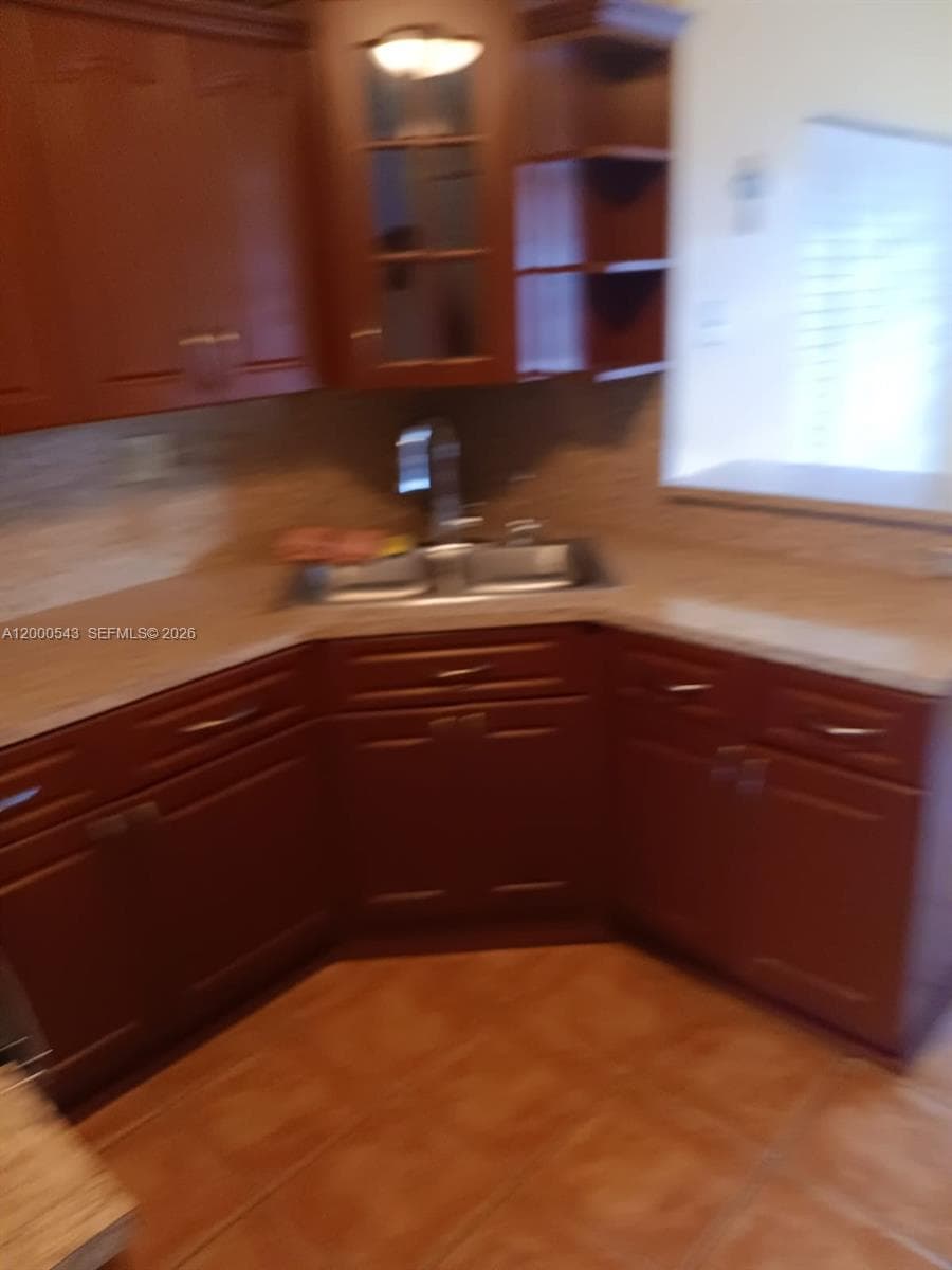 14345 SW 57th Ln # 14, Miami FL 33183 — 15