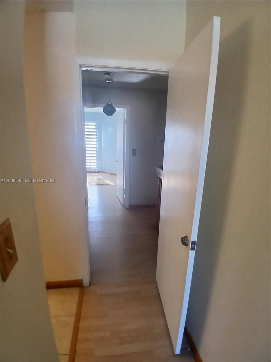 14345 SW 57th Ln # 14, Miami FL 33183 — 7