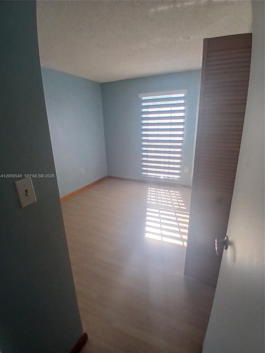 14345 SW 57th Ln # 14, Miami FL 33183 — 5