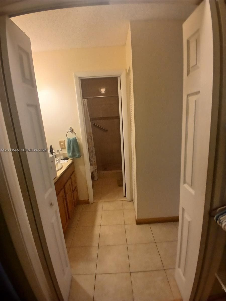 14345 SW 57th Ln # 14, Miami FL 33183 — 9