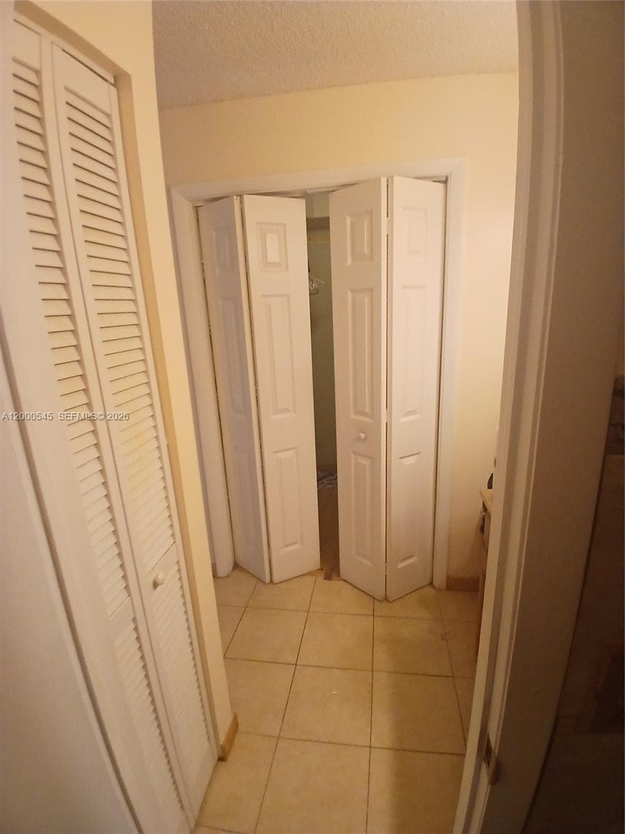 14345 SW 57th Ln # 14, Miami FL 33183 — 10