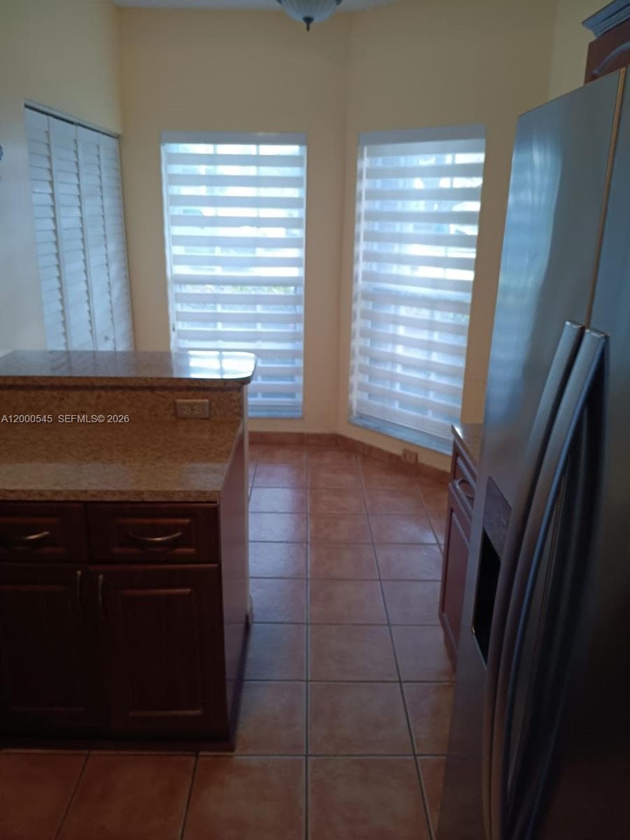 14345 SW 57th Ln # 14, Miami FL 33183 — 14