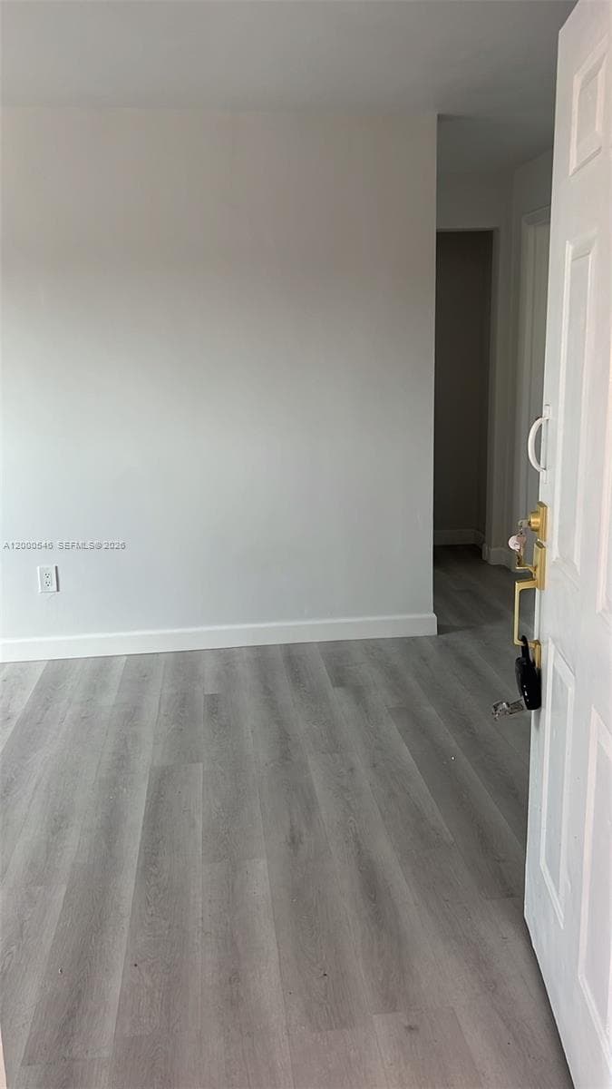 2168 NW 34th St # 2, Miami FL 33142 — 7