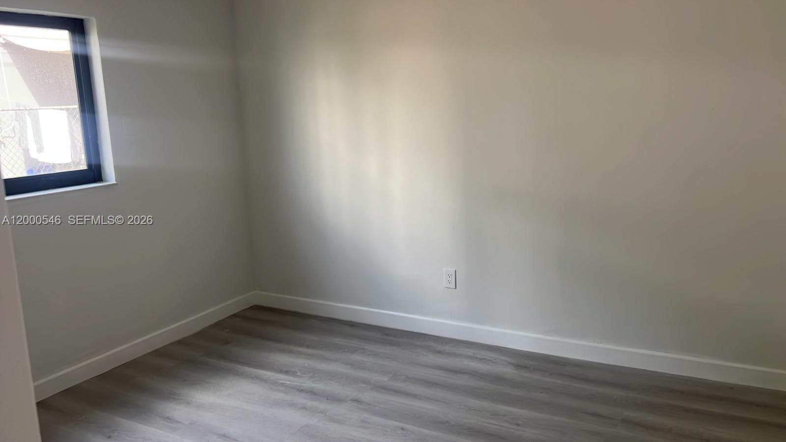 2168 NW 34th St # 2, Miami FL 33142 — 3