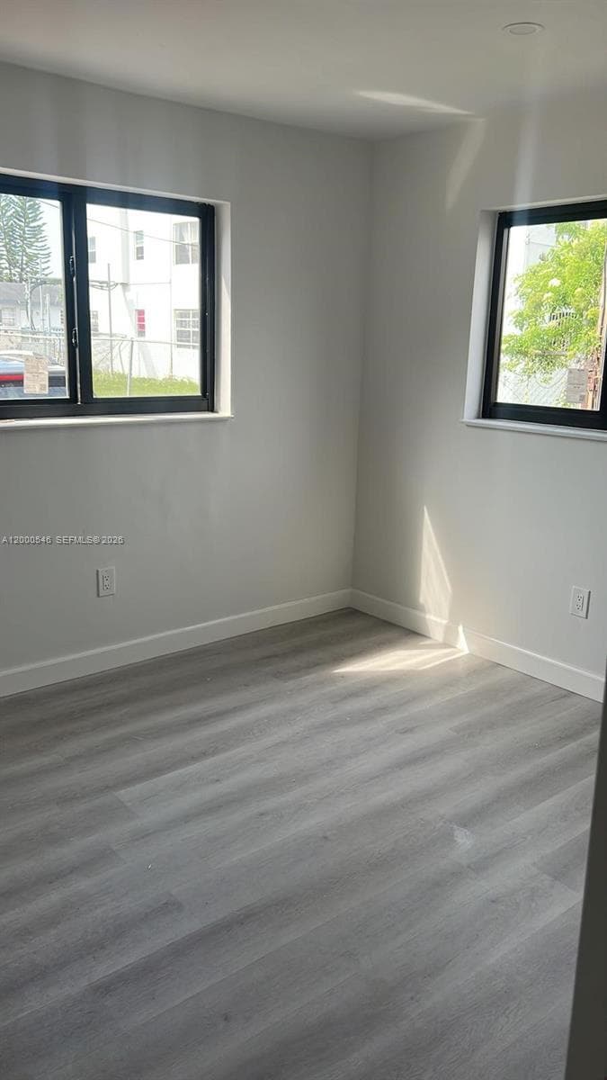 2168 NW 34th St # 2, Miami FL 33142 — 10