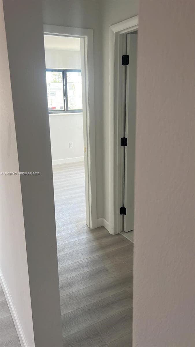 2168 NW 34th St # 2, Miami FL 33142 — 8