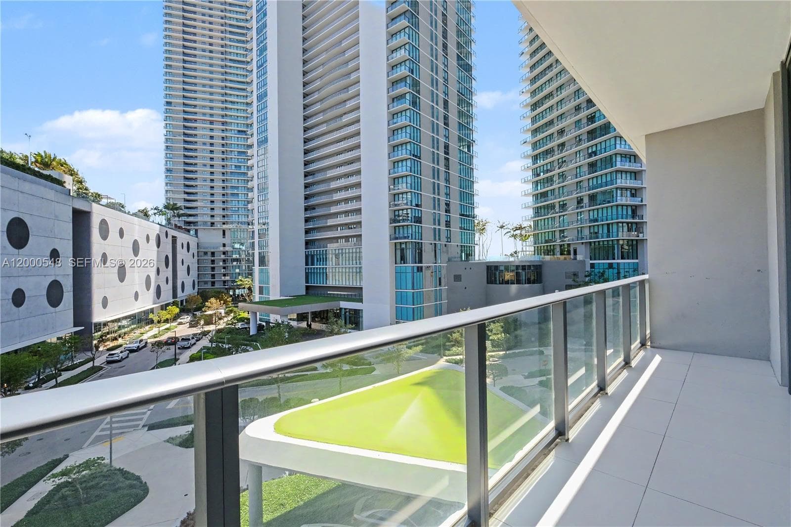 501 NE 31st St # 302, Miami FL 33137 — 2