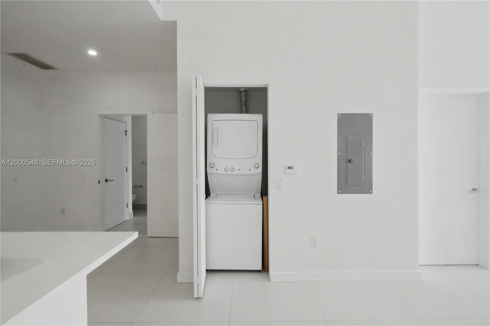 501 NE 31st St # 302, Miami FL 33137 — 6