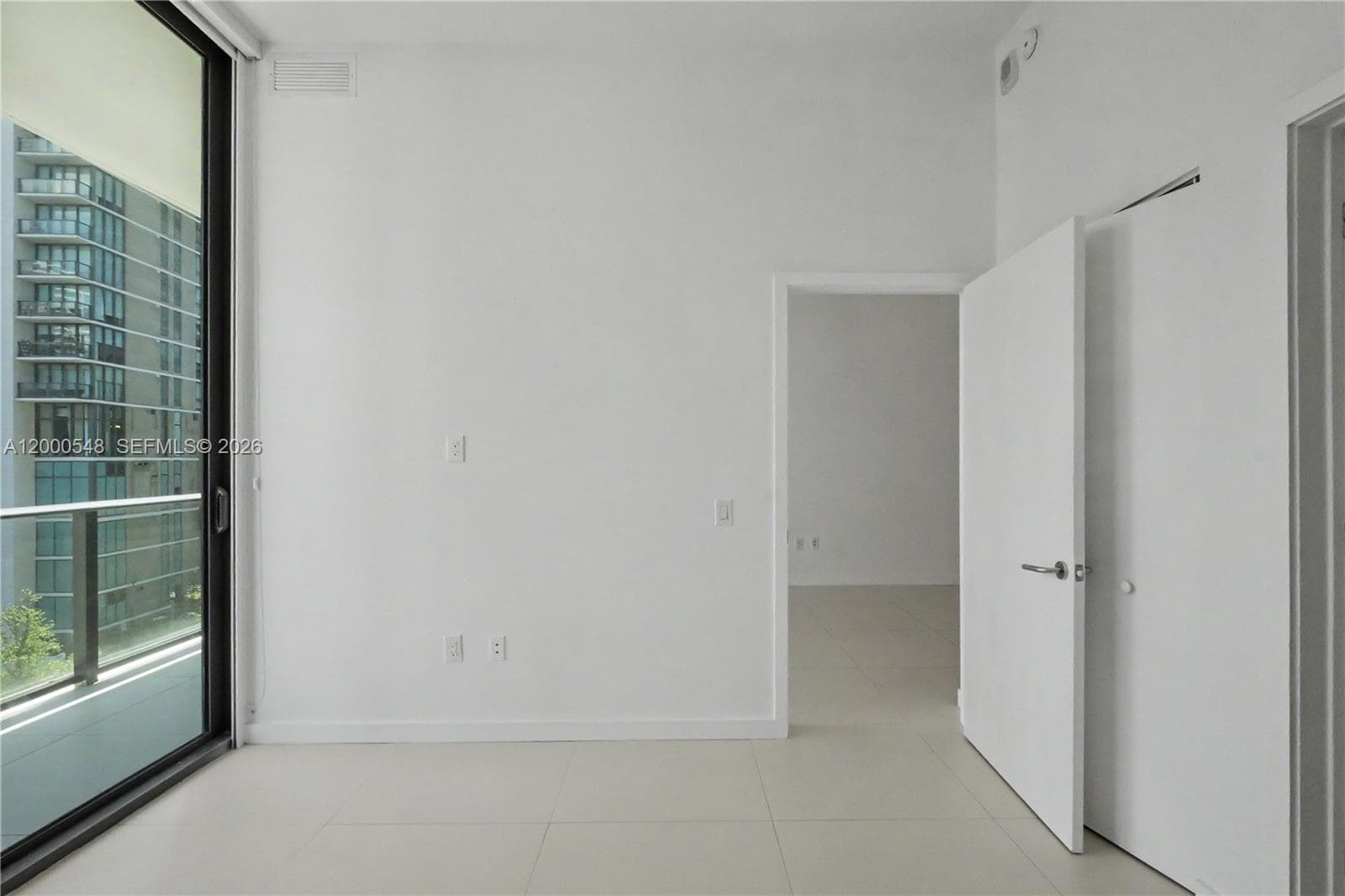 501 NE 31st St # 302, Miami FL 33137 — 13