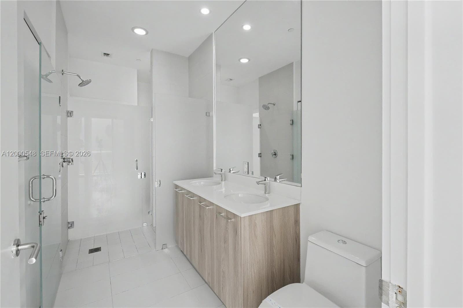 501 NE 31st St # 302, Miami FL 33137 — 17