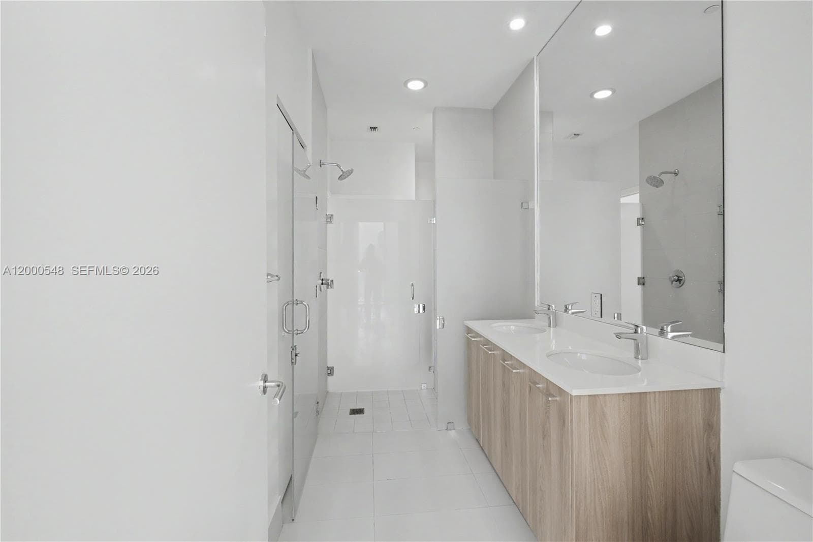 501 NE 31st St # 302, Miami FL 33137 — 16