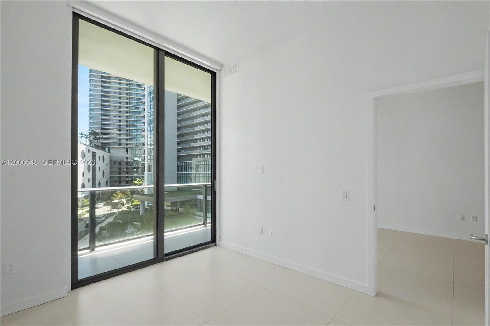 501 NE 31st St # 302, Miami FL 33137 — 12
