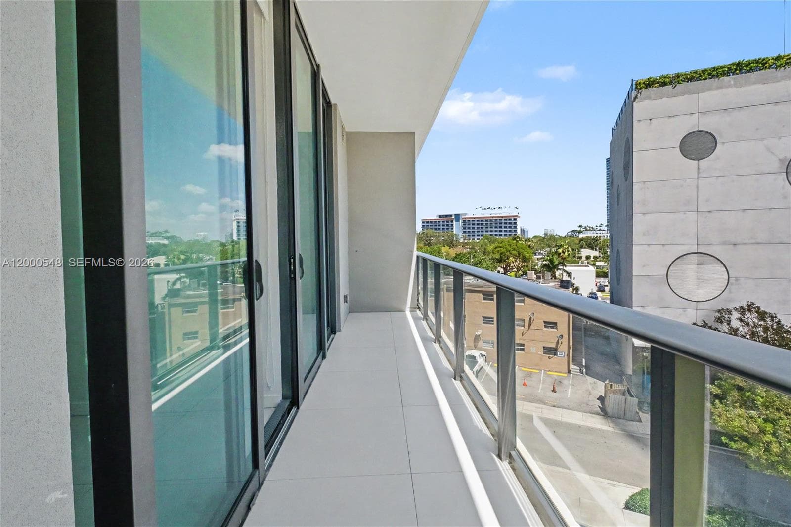 501 NE 31st St # 302, Miami FL 33137 — 3