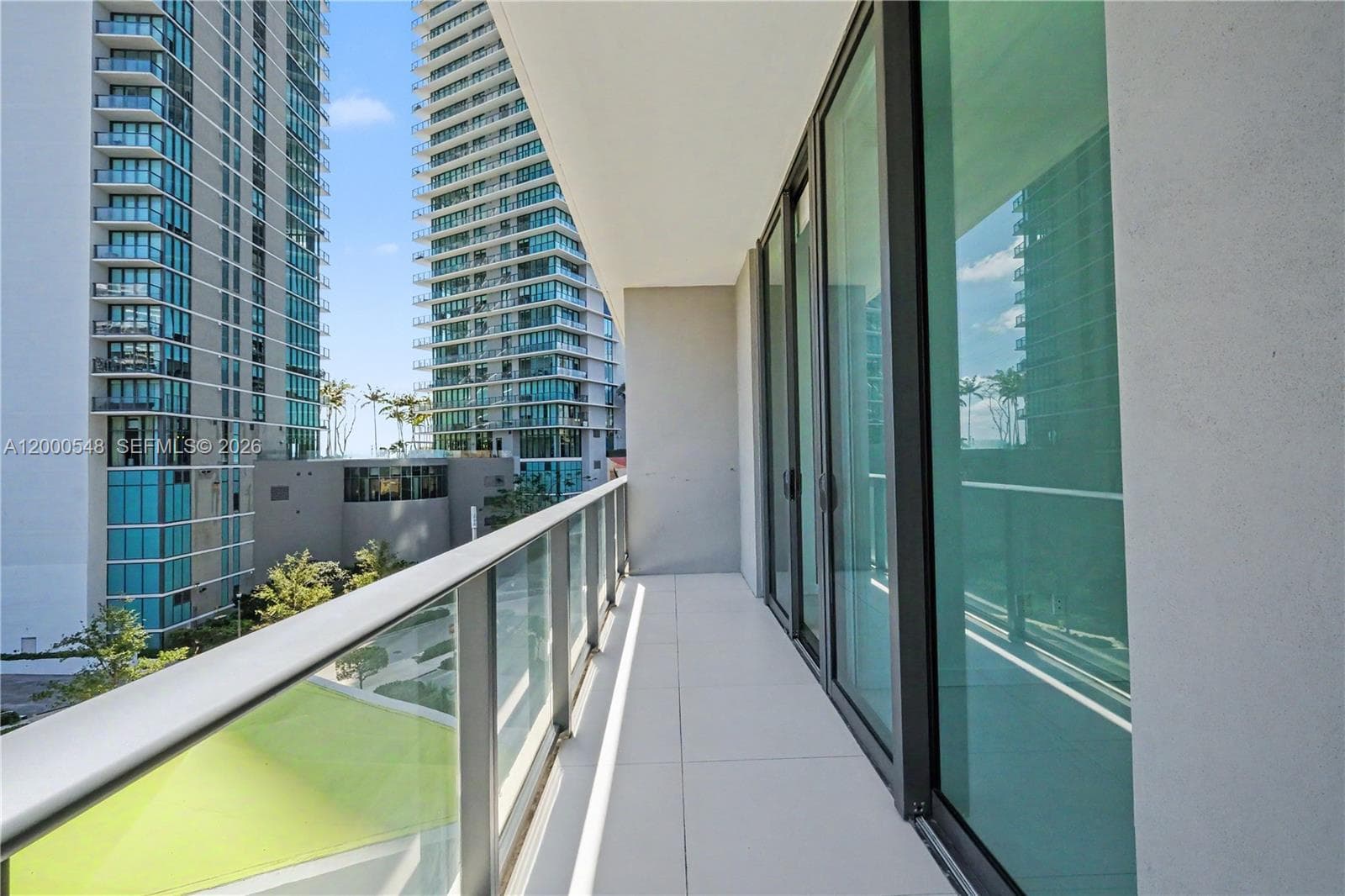 501 NE 31st St # 302, Miami FL 33137 — 1