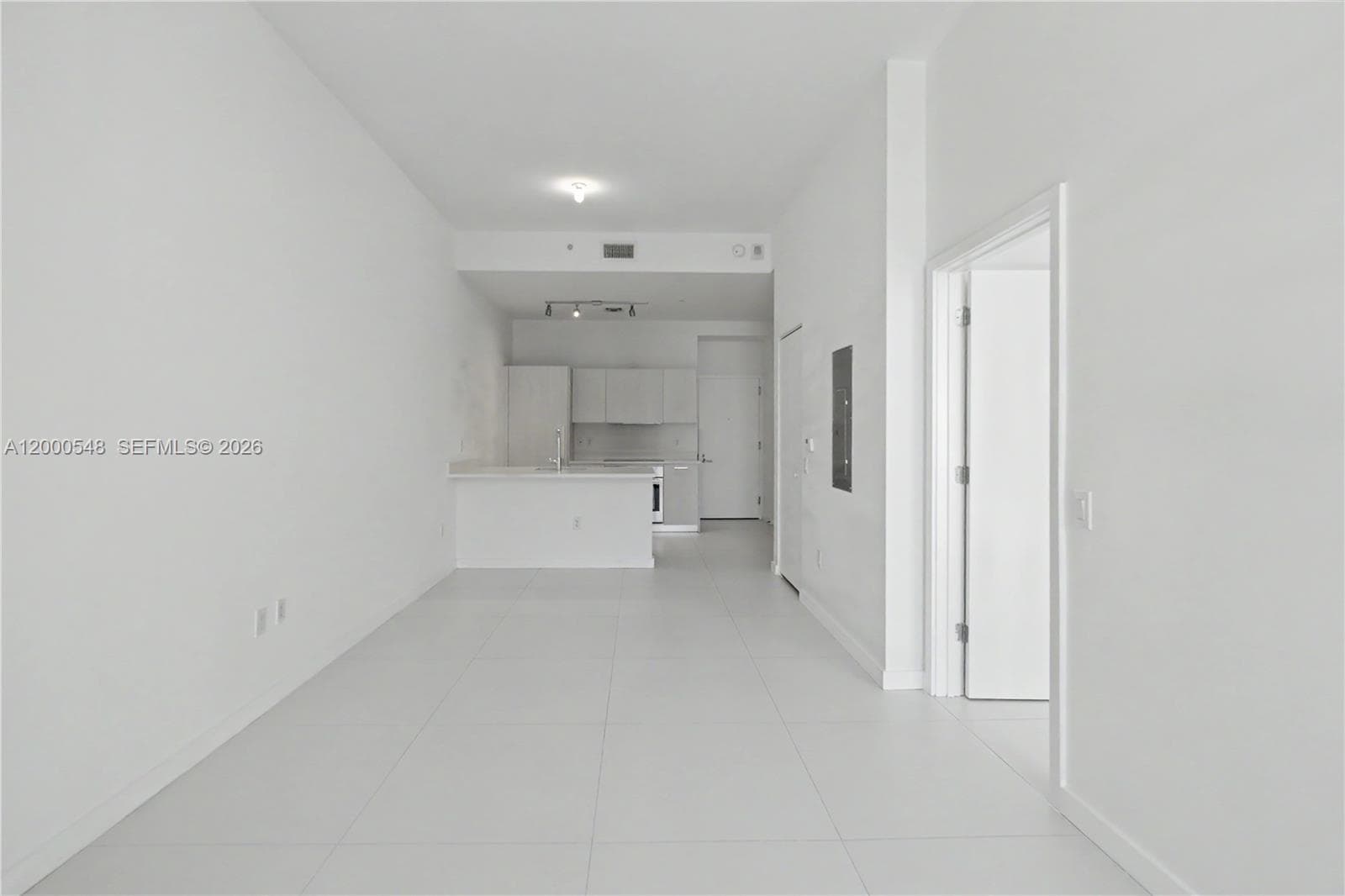 501 NE 31st St # 302, Miami FL 33137 — 5