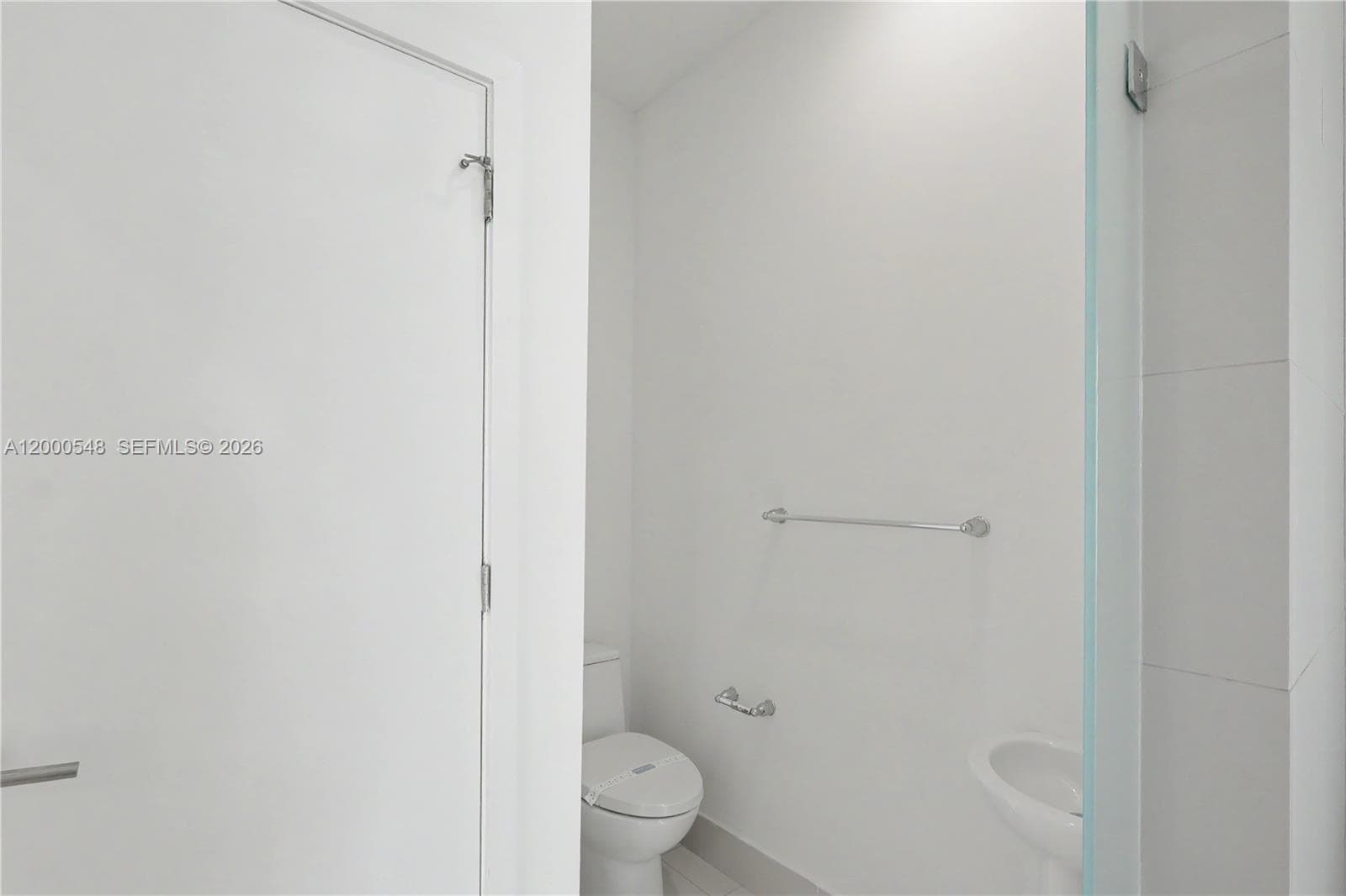 501 NE 31st St # 302, Miami FL 33137 — 20