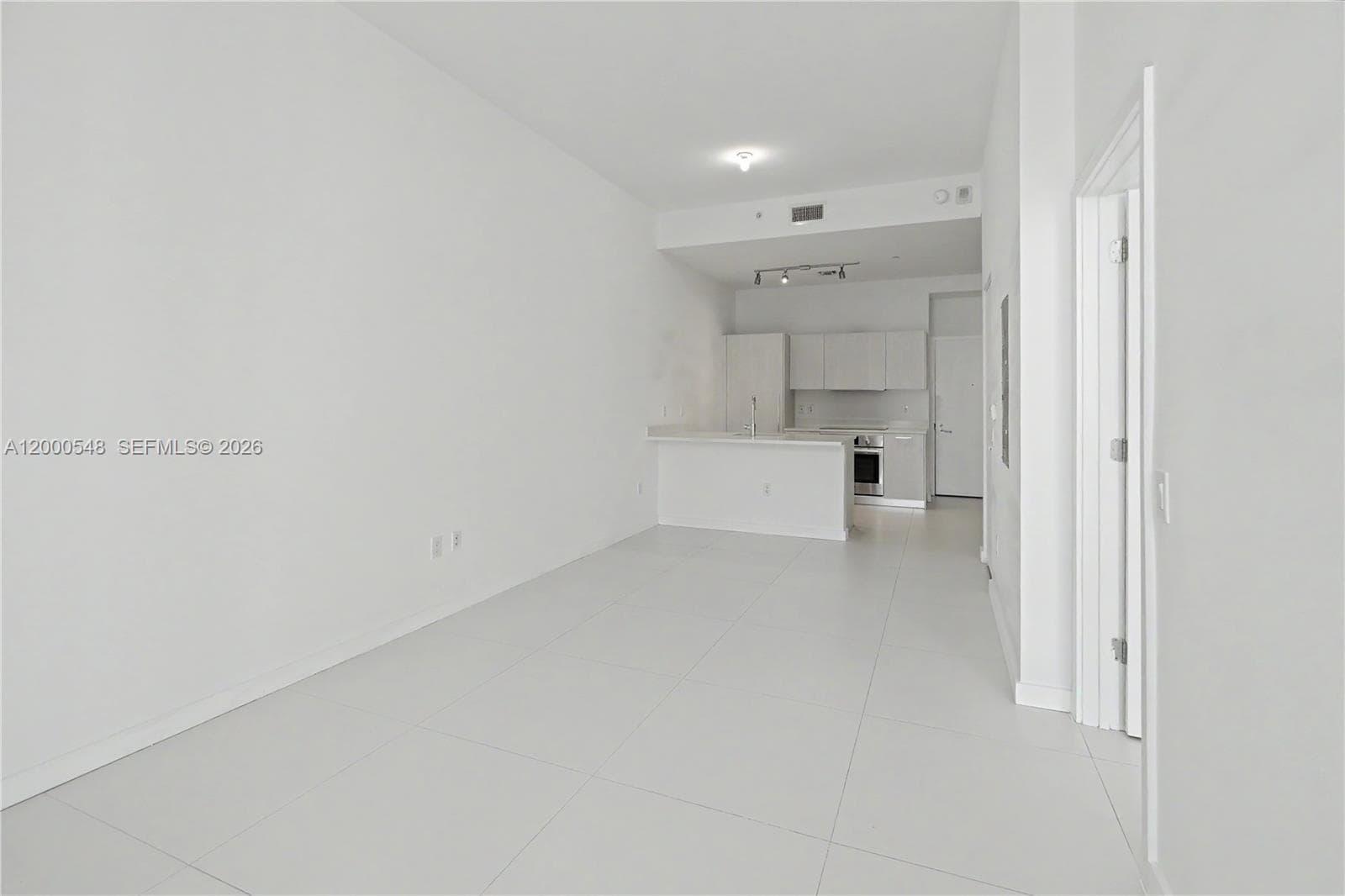 501 NE 31st St # 302, Miami FL 33137 — 9