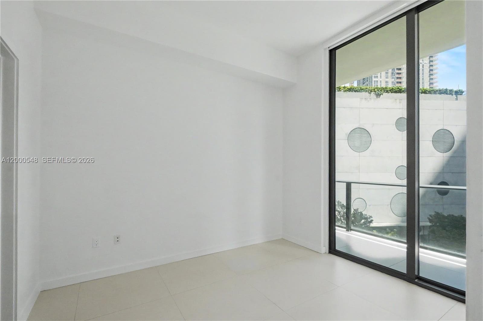 501 NE 31st St # 302, Miami FL 33137 — 10