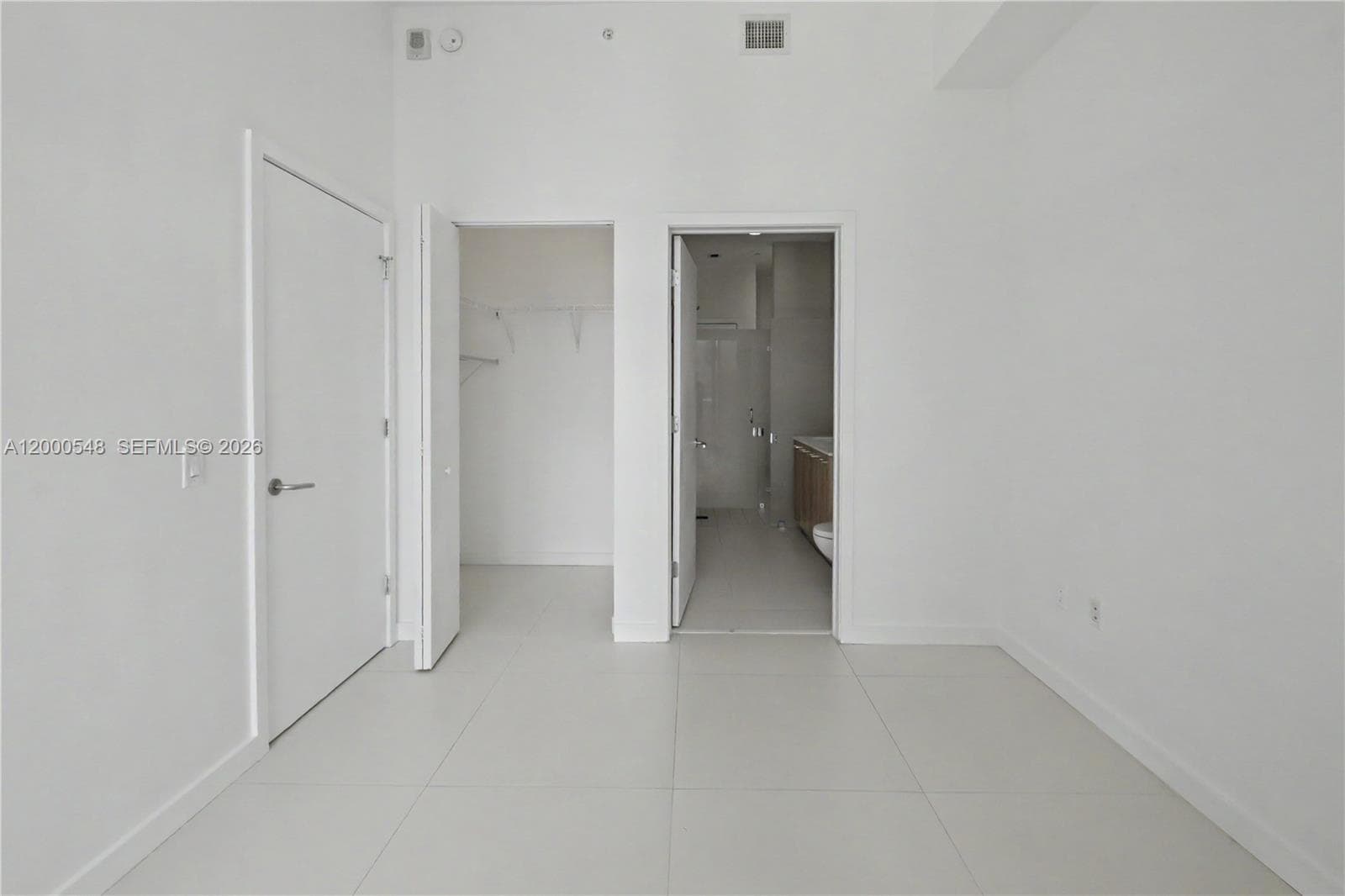 501 NE 31st St # 302, Miami FL 33137 — 14