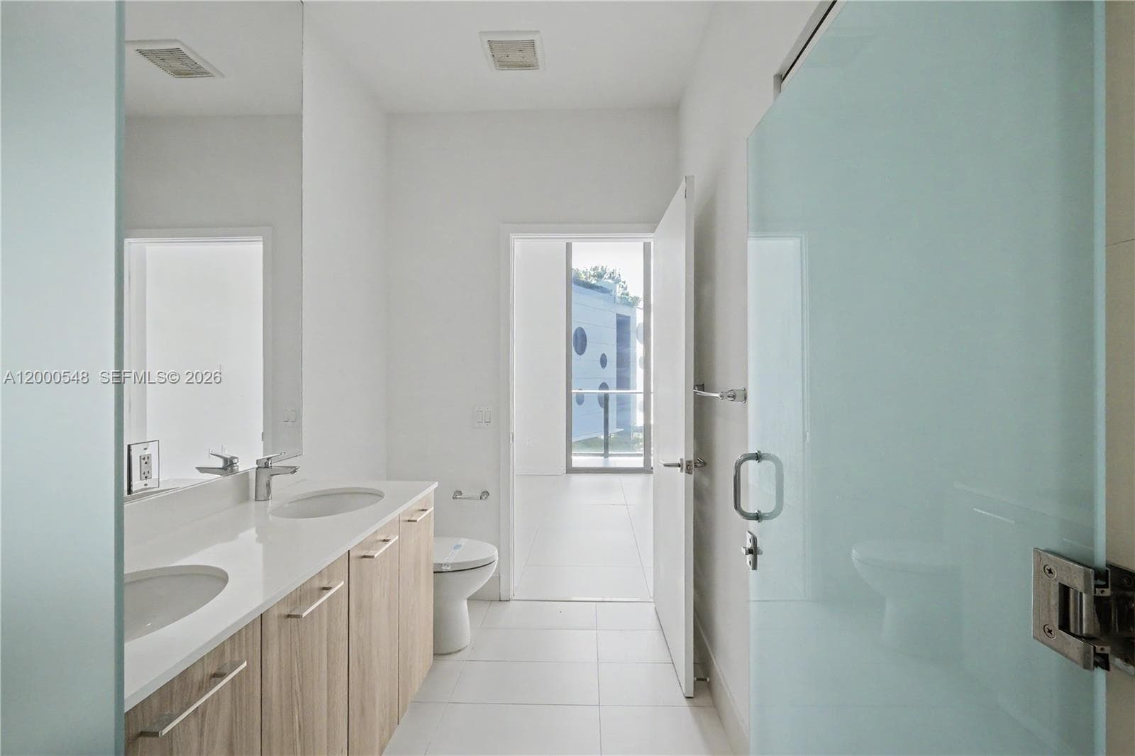 501 NE 31st St # 302, Miami FL 33137 — 18