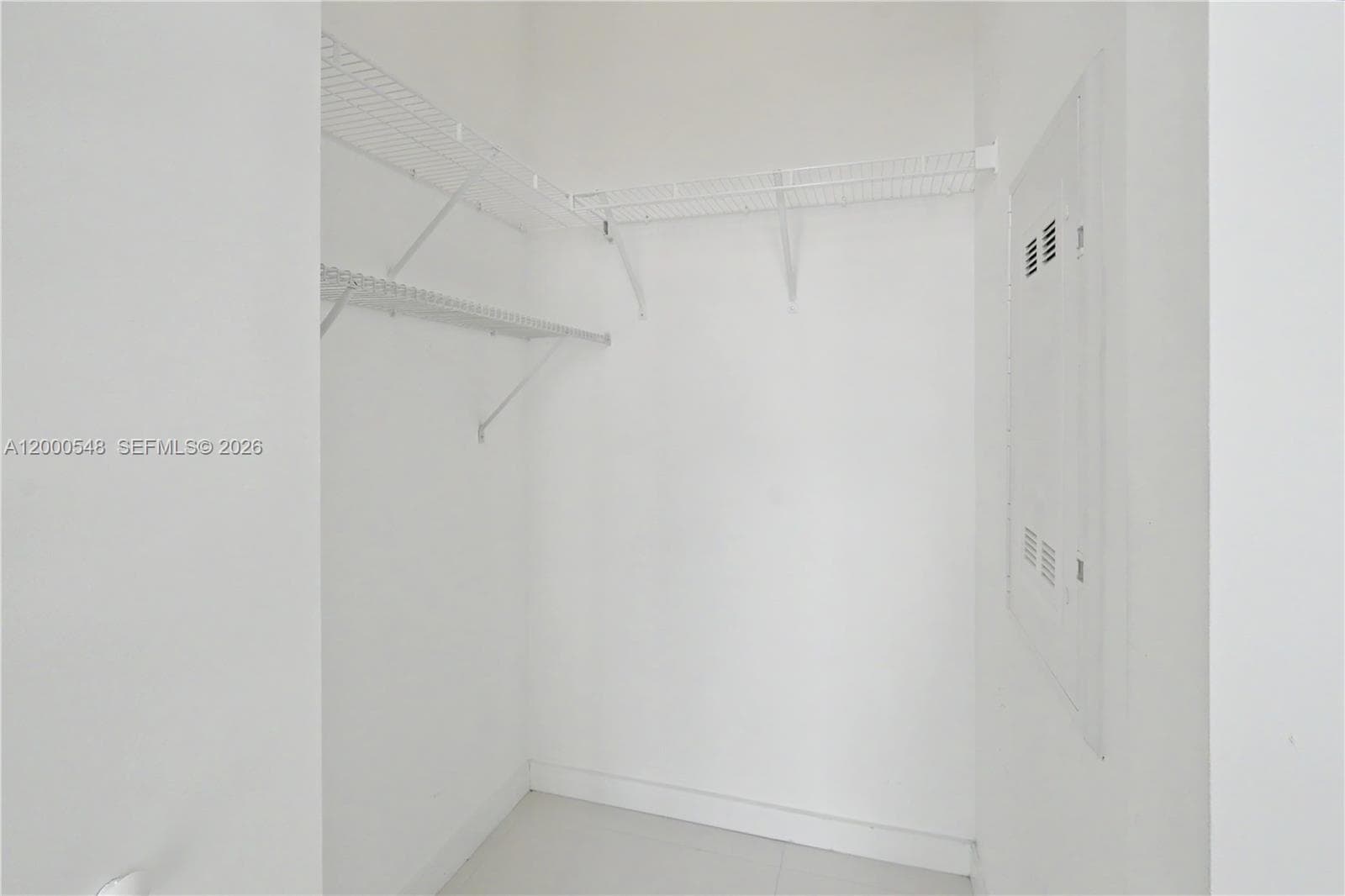 501 NE 31st St # 302, Miami FL 33137 — 15