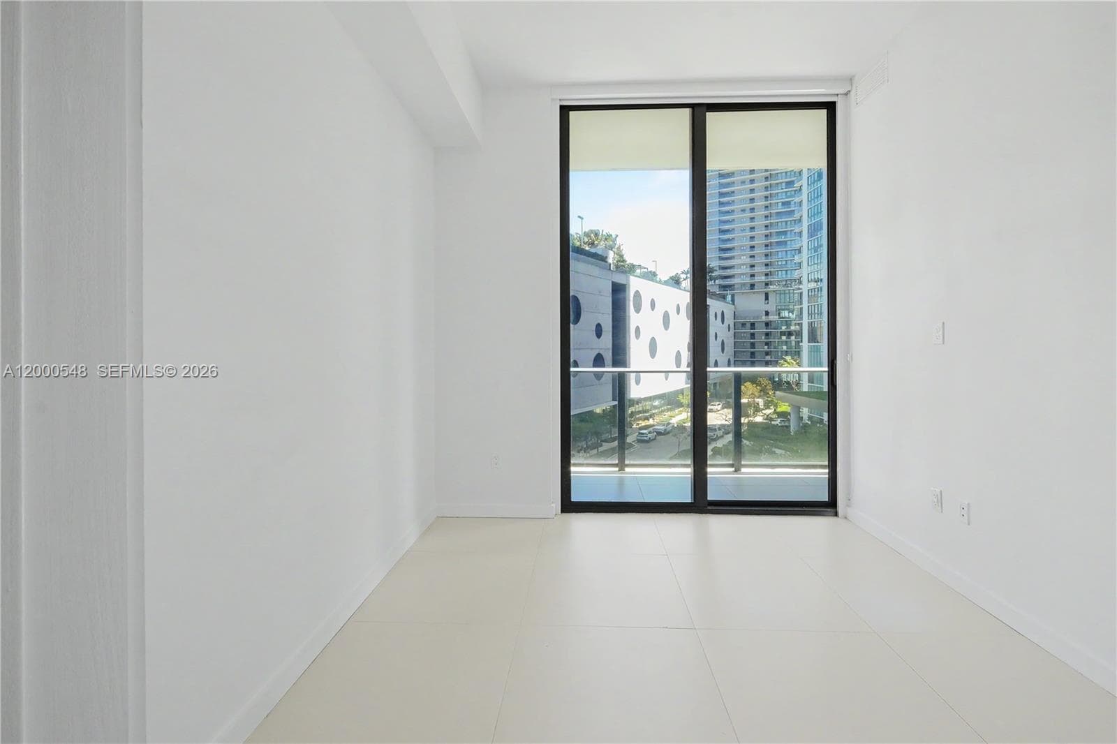 501 NE 31st St # 302, Miami FL 33137 — 11